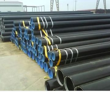 Pipa Seamless, Pipa Schedule