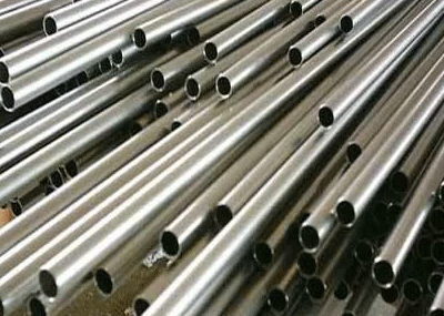 tube-alloy