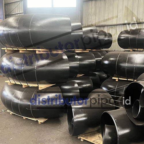 Fitting Pipa, Elbow, Tee, Reducer, Cap, Union, Coupling